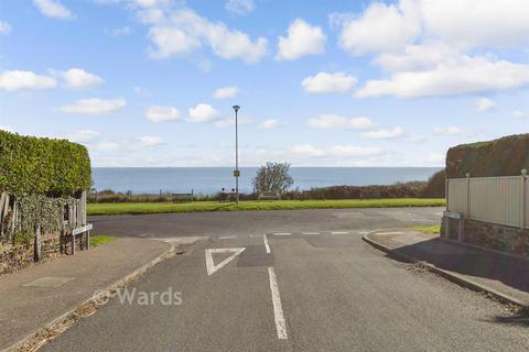 undefined, Seacroft Road, Broadstairs, Kent