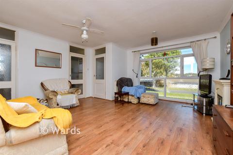 undefined, Seacroft Road, Broadstairs, Kent