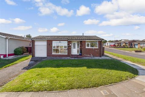 undefined, Seacroft Road, Broadstairs, Kent