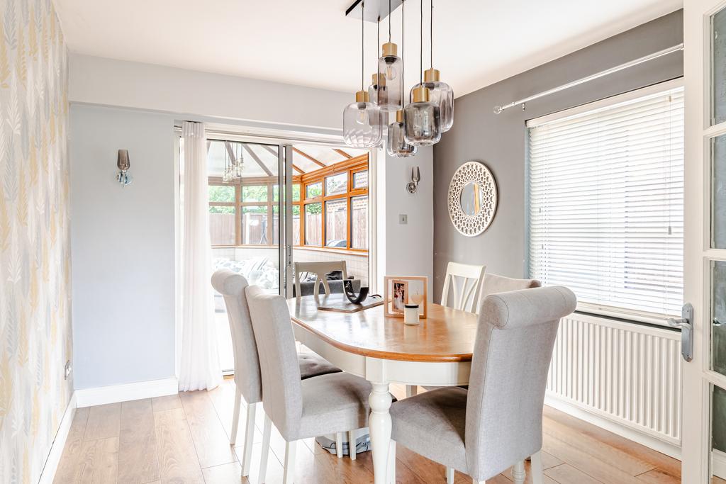 Diningroom1