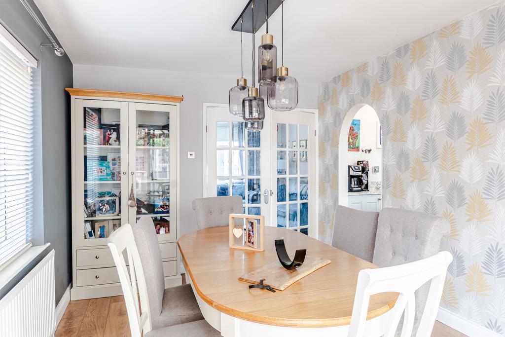Diningroom2