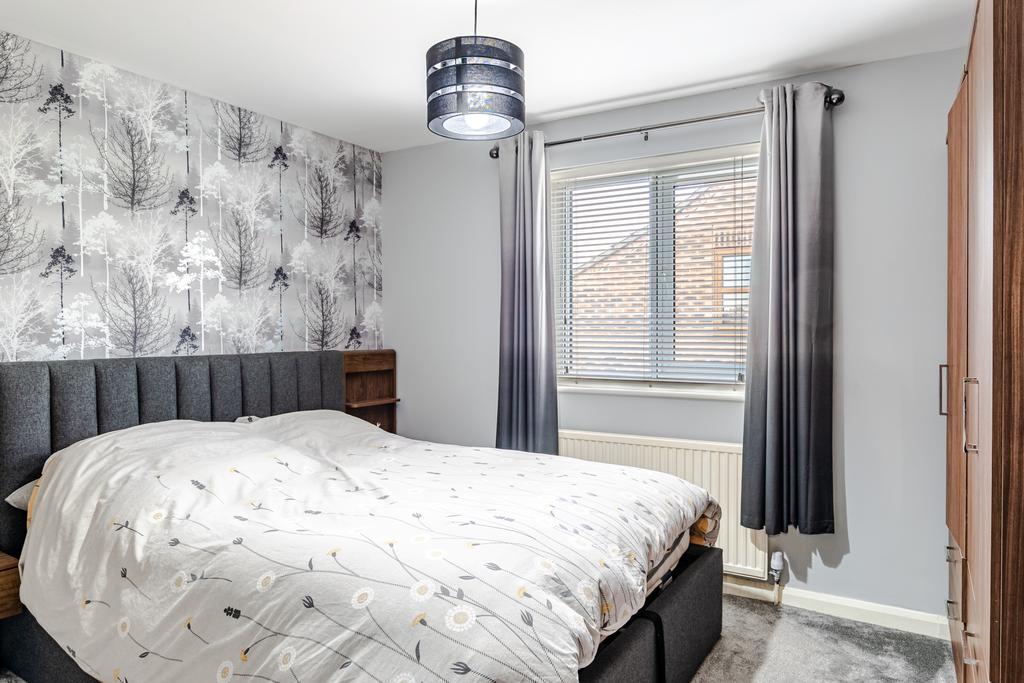 Bedroom3a