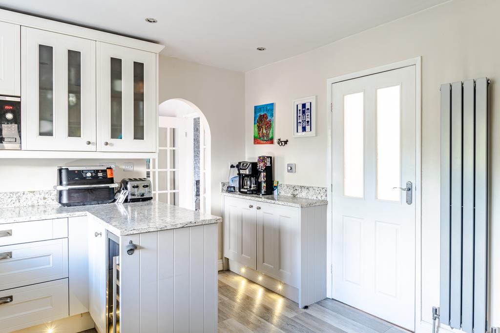 Kitchen3