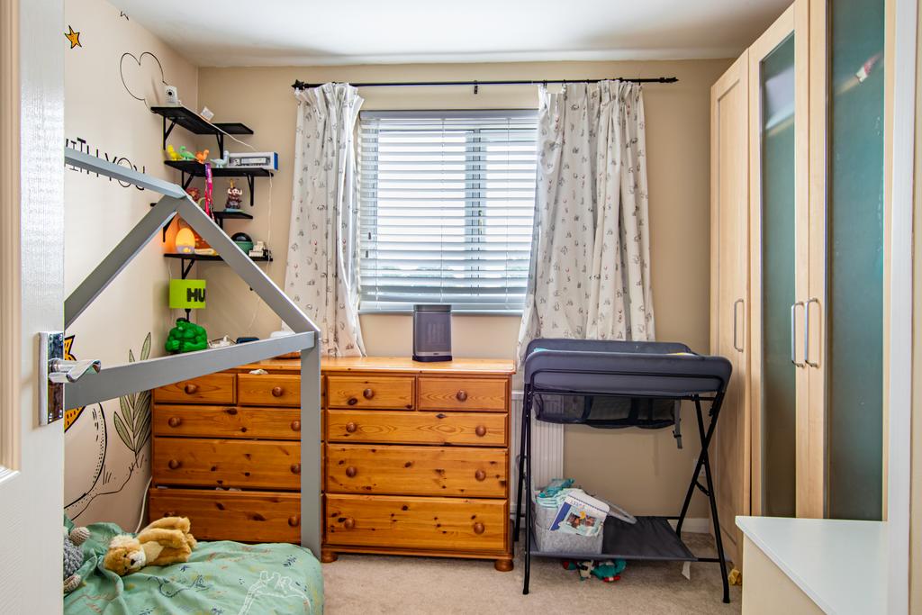 Bedroom4