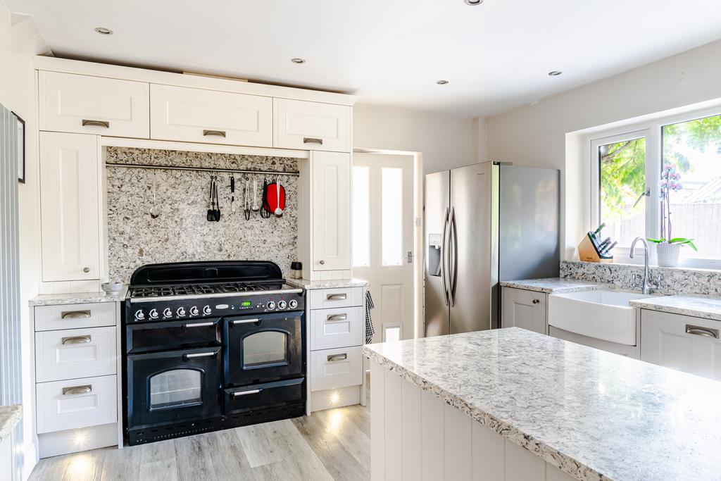 Kitchen1