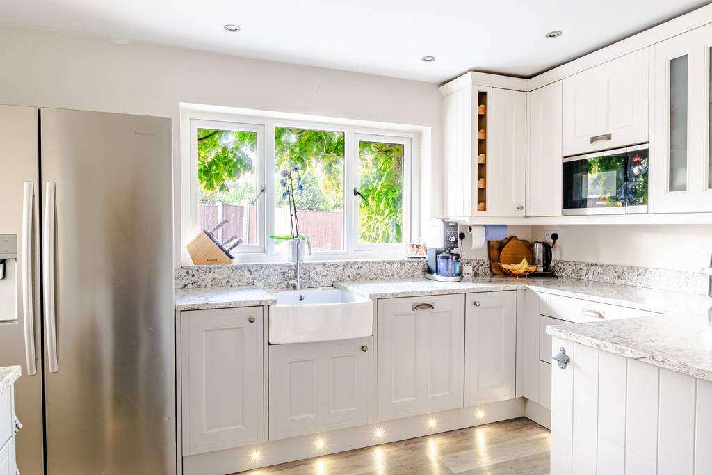 Kitchen2