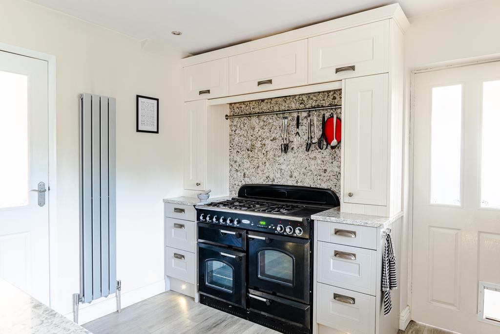 Kitchen4