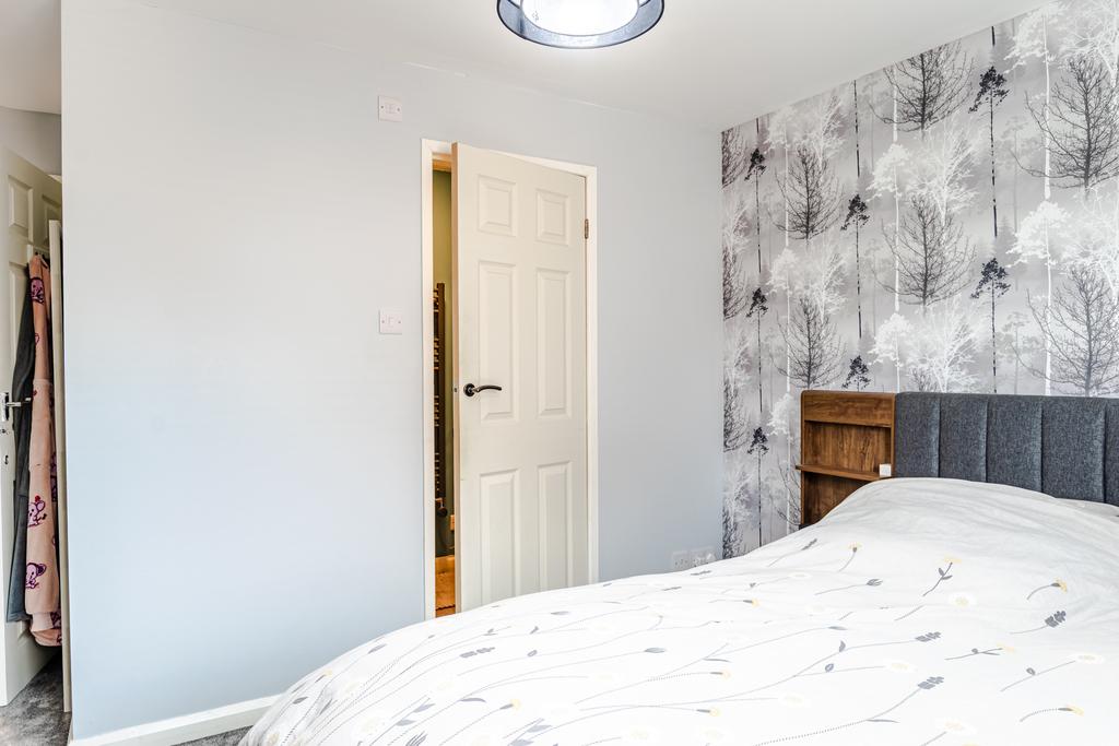 Bedroom3b