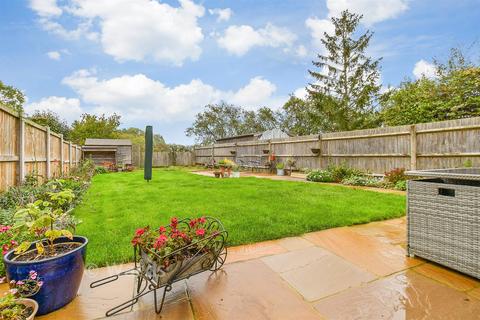 3 bedroom semi-detached house for sale, Dig Dog Lane, Frittenden, Cranbrook, Kent