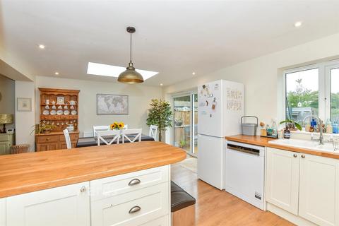3 bedroom semi-detached house for sale, Dig Dog Lane, Frittenden, Cranbrook, Kent