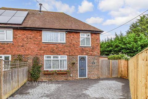 undefined, Dig Dog Lane, Frittenden, Cranbrook, Kent