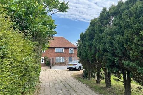 undefined, Bourner Cottages, Tonbridge TN17