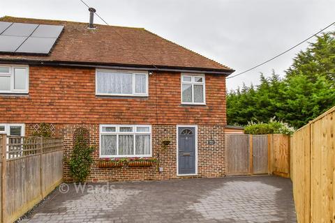 undefined, Bourner Cottages, Tonbridge TN17