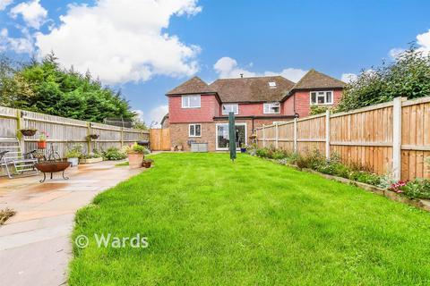 undefined, Bourner Cottages, Tonbridge TN17