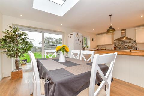undefined, Bourner Cottages, Tonbridge TN17
