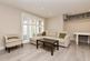 Additional image 6 of Heron Way, Wallington, Surrey