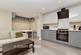 Additional image 7 of Heron Way, Wallington, Surrey