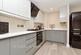 Heron Way, Wallington, Surrey