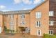 Additional image 2 of Heron Way, Wallington, Surrey