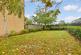Additional image 4 of Heron Way, Wallington, Surrey
