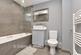 Additional image 5 of Heron Way, Wallington, Surrey