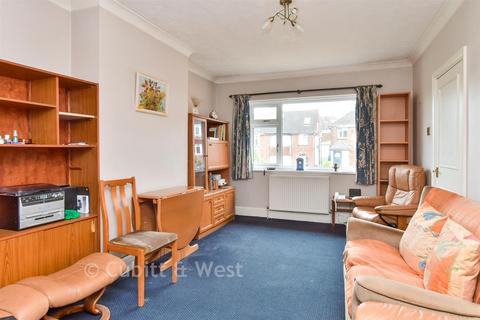 undefined, Wilmington Way, Brighton, East Sussex
