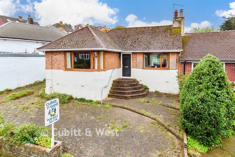 undefined, Wilmington Way, Brighton, East Sussex