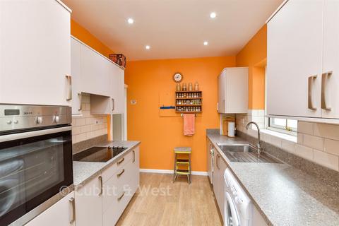 undefined, Wilmington Way, Brighton, East Sussex
