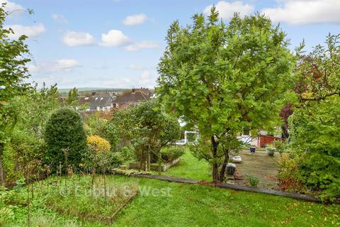 undefined, Wilmington Way, Brighton, East Sussex