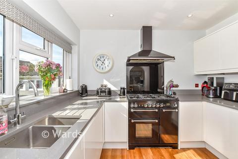 2 bedroom semi-detached bungalow for sale, Orchard Drive, Tonbridge TN10