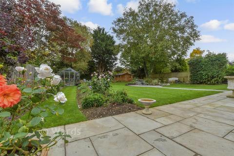 undefined, Front Road, Woodchurch, Ashford, Kent