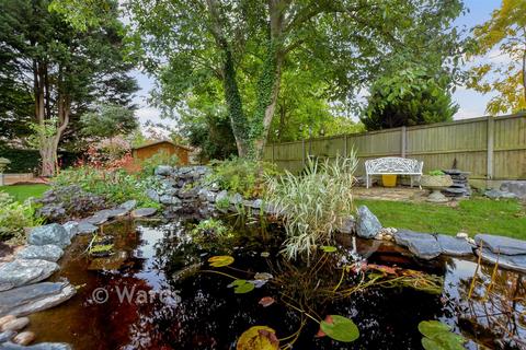 undefined, Front Road, Woodchurch, Ashford, Kent