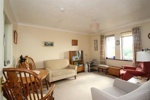1 bedroom apartment for sale, Hamble Lane, Hamble, Southampton, Hampshire, SO31