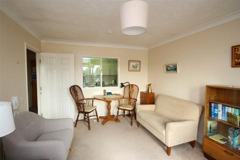 1 bedroom apartment for sale, Hamble Lane, Hamble, Southampton, Hampshire, SO31