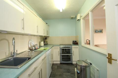 1 bedroom apartment for sale, Hamble Lane, Hamble, Southampton, Hampshire, SO31