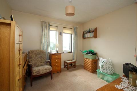 1 bedroom apartment for sale, Hamble Lane, Hamble, Southampton, Hampshire, SO31
