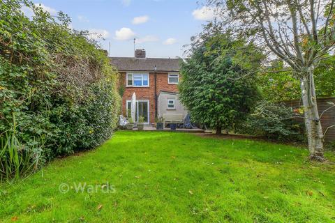undefined, Marshalls Land, St Michaels, Tenterden, Kent