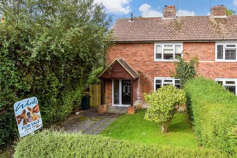 undefined, Marshalls Land, St Michaels, Tenterden, Kent