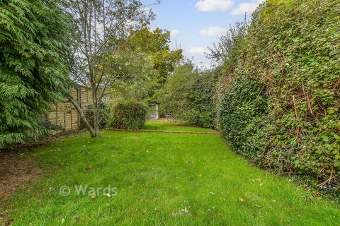 undefined, Marshalls Land, St Michaels, Tenterden, Kent