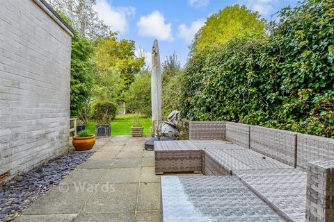 3 bedroom semi-detached house for sale, Marshalls Land, Tenterden TN30