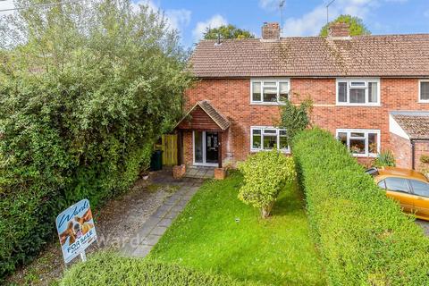 undefined, Marshalls Land, Tenterden TN30