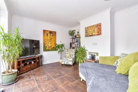 3 bedroom semi-detached house for sale, Marshalls Land, Tenterden TN30