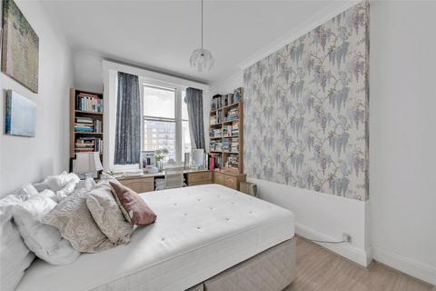 4 bedroom apartment for sale, Blomfield Court, Maida Vale, London, W9