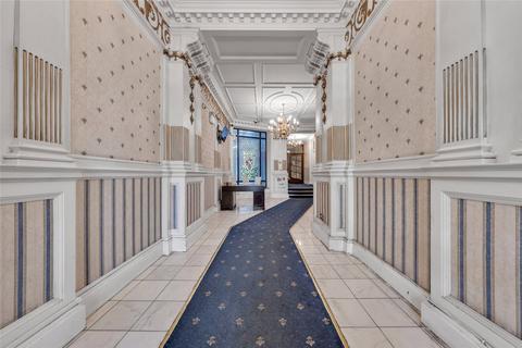 4 bedroom apartment for sale, Blomfield Court, Maida Vale, London, W9