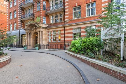 4 bedroom apartment for sale, Blomfield Court, Maida Vale, London, W9