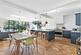 Fox Lane, London, N13