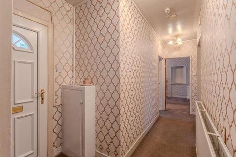 undefined, Quarrywood Road, Barmulloch, G21 3ET