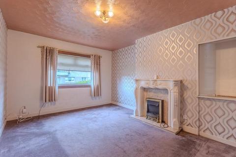undefined, Quarrywood Road, Barmulloch, G21 3ET