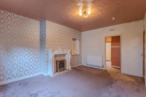 undefined, Quarrywood Road, Barmulloch, G21 3ET