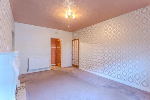 undefined, Quarrywood Road, Barmulloch, G21 3ET